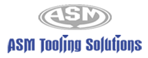 Logo_ASM Tooling solutions